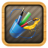 Logo-Maker Software