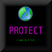 Protect APK