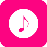 Free Music & Player