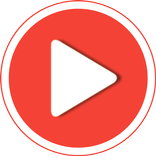 Music Tube