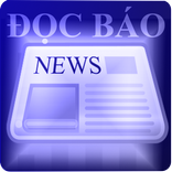 Doc bao