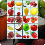 Fruit Link