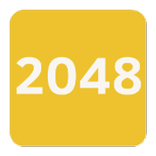 2048