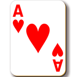 Solitaire