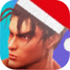 Fight TEKKEN 2018 APK