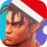 Fight TEKKEN 2018
