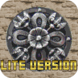 Totally Random Hero LITE