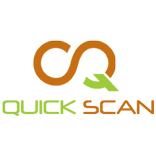 Quick Scan