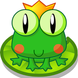 Clever Frog
