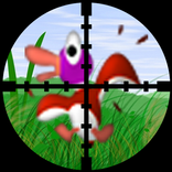 Duck Hunter