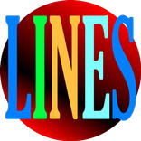 Lines 98
