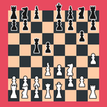 Chess Ace - Free Game with Offline Gameplay