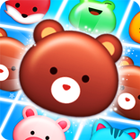 Cookie Pets