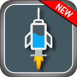 HTTP Injector New Config 2017