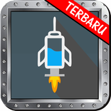Tutorial HTTP Injector 2017