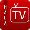 Hala-TV APK