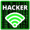 Wi-Fi Hacker Prank APK