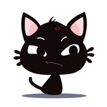 花猫加速器 - CatVPN