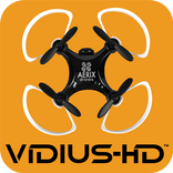VIDIUS HD