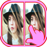 Find 5 Differences Level 38