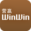 营赢 APK