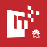 Huawei IT Book