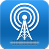 SiGMA-Huawei APK
