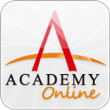 mLearning