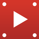 DLNA Player