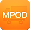 MPOD-Huawei APK