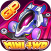 Mini 4WD APK