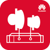 Super Dual Band AR APK