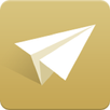 MyTime APK