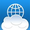 Huawei Cloud Storage APK