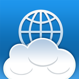 Huawei Cloud Storage