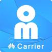 Huawei OM Assist APK