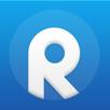 HUAWEI RuMate APK