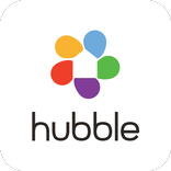Hubble for PetCam