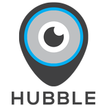 Hubble SC