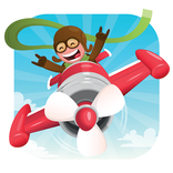 Plane Master