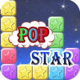 PopStar2014