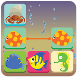Onet Connect Lovely Animal