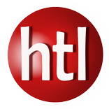 HTL SALES CRM