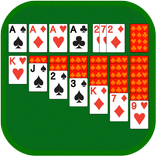 ”Solitaire Free