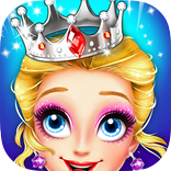 Homecoming Queen Beauty Salon