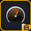 HUDY lite APK