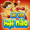 Đố vui hại não APK
