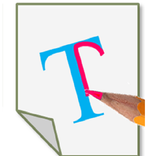 Tracing Pad