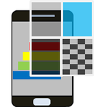 Privacy Screen Filter