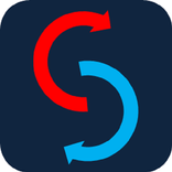 Quick Task Switcher